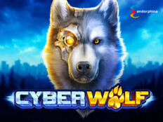 Wombat casino. Mp3 oyunları indir.79